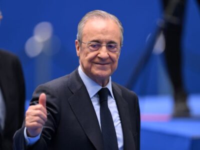 1764955104 transform