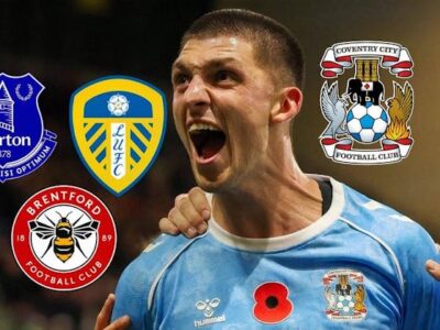 1764955227 transform