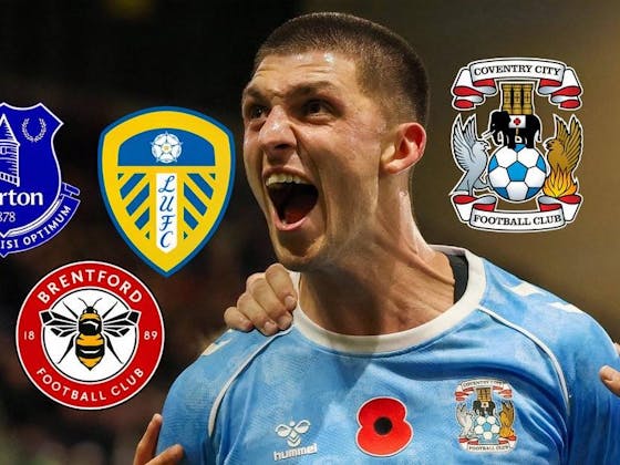 1764955227 transform