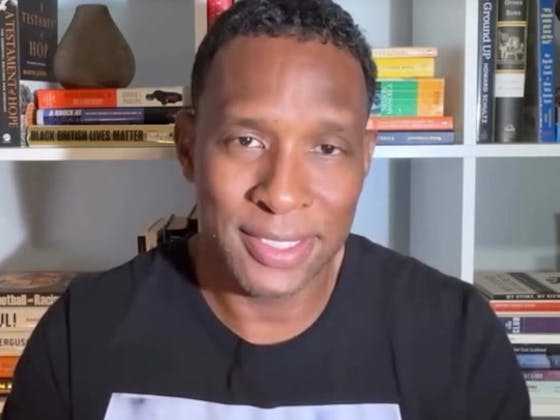 1764958815 transform