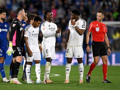 1764962412 transform