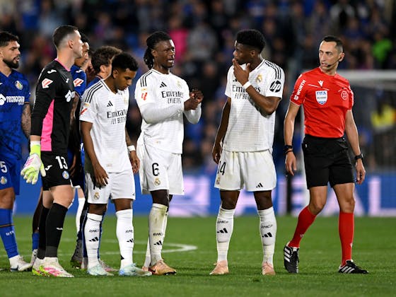 1764962412 transform