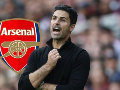 1764962483 transform