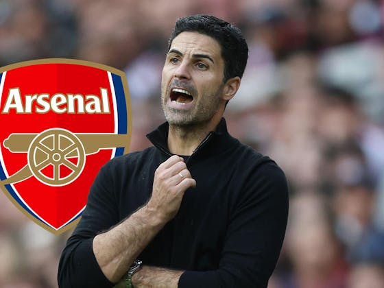 1764962483 transform