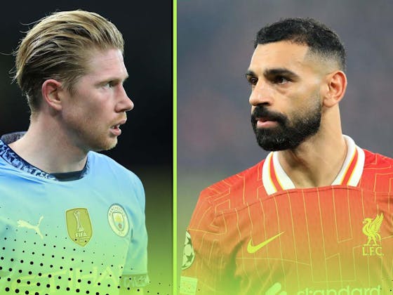 1764966145 transform