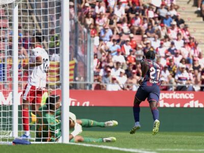 1764969764 transform