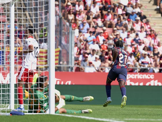 1764969764 transform