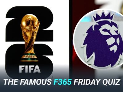 1764969823 transform