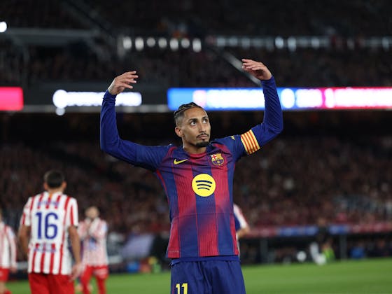 1764977065 transform