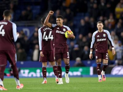 1764977164 transform