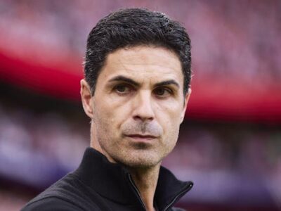 1764980827 transform