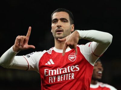 1764988162 transform