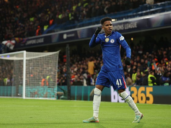 1764991817 transform