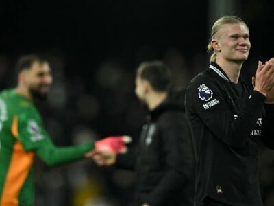 1764995489 transform