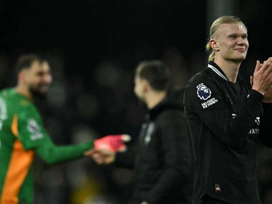 Man City vs Sunderland: Team News and How to Stream the Premier League Match on 4 1764995489 transform