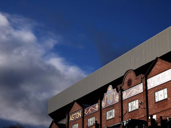 Preview: Aston Villa Aims to Narrow Gap with Arsenal Amid Player Shortages 6 1764999185 transform