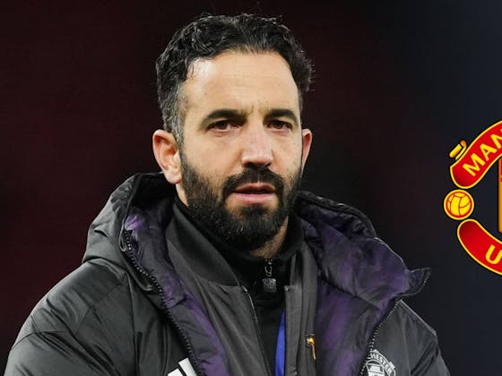 Man Utd to secure a premier midfield choice at a bargain price as January conclusion is made. 1 1765002883 transform