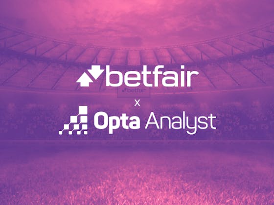 1765006534 transform