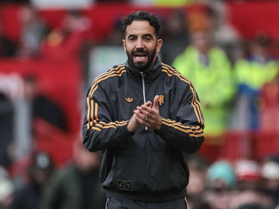 1765010289 transform