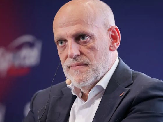 La Liga Must Compensate Real Madrid Approximately 9 Million: What’s Behind This? 1 1765013803 transform