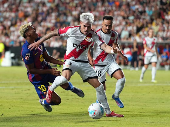 Rayo Vallecano Talent Attracting Interest from Multiple Premier League Teams 1 1765013897 transform