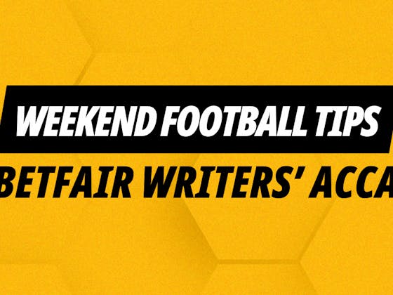 Weekend ACCA Insights: Top Betfair Selections for a 55/1 Multi-Bet Featuring EPL, FA Cup, and More 1 1765017648 transform