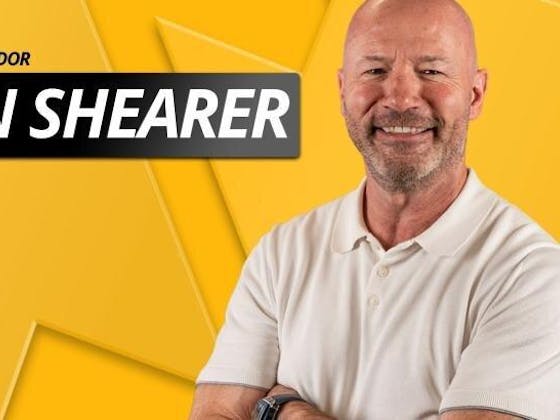 Alan Shearer's Premier League Insights: Shearer's Forecasts for Matchday 15 on 1 1765021271 transform