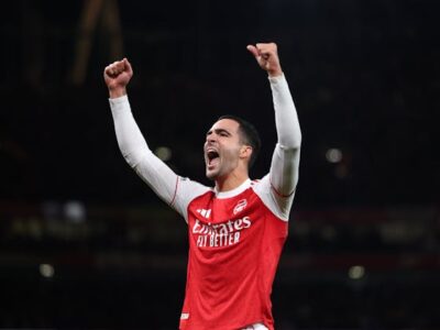 1765032315 transform