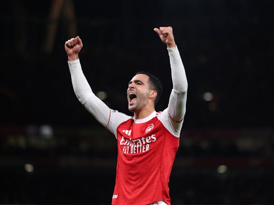 1765032315 transform