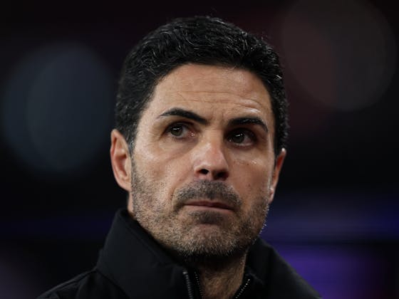 1765039685 transform