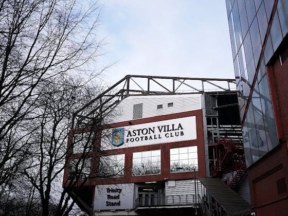 1765043332 transform