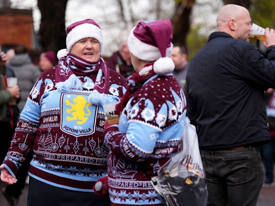 1765050697 transform