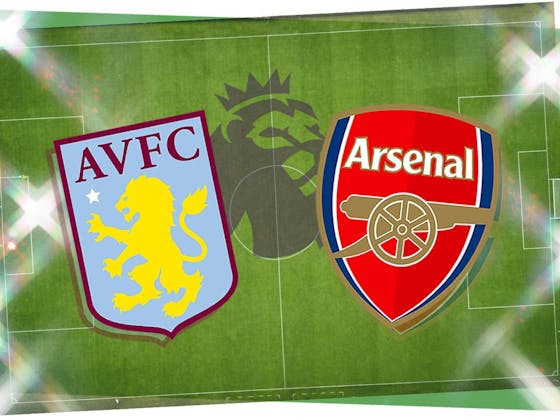 1765054358 transform