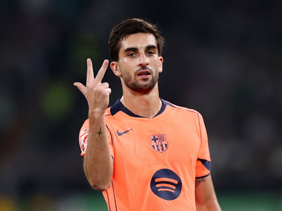 Barcelona Player Ratings vs. Real Betis: Ferran Torres Shines at La Cartuja 9 1765057774 transform