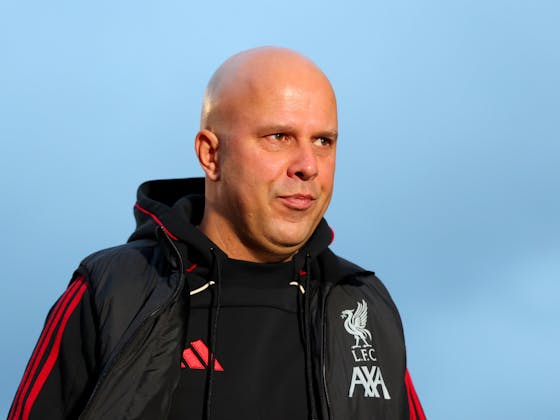 1765061749 transform