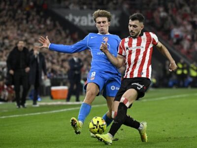 1765065083 transform