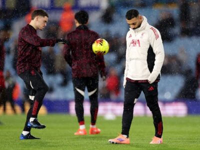 1765065321 transform