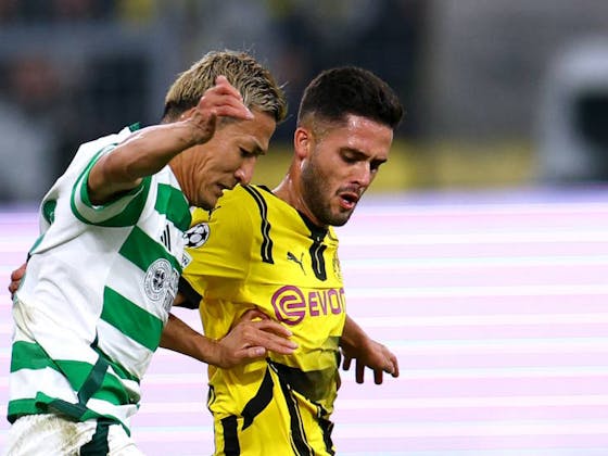 Celtic's Potential Loss of Leeds United Target Would Be a Major Setback, Says Former Attacker 1 1765069017 transform