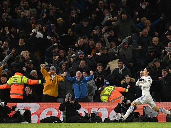 Liverpool squander lead as Leeds stage comeback to secure draw in thrilling match at Elland Road 1 1765083700 transform