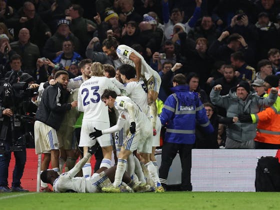 Leeds and Liverpool Draw 3-3 as Reds Fail to Hold Lead Twice at Elland Road 2 1765087452 transform