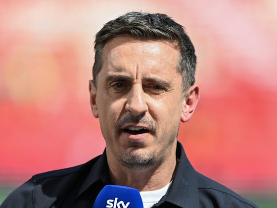 1765105747 transform