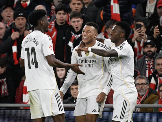 1765108942 transform