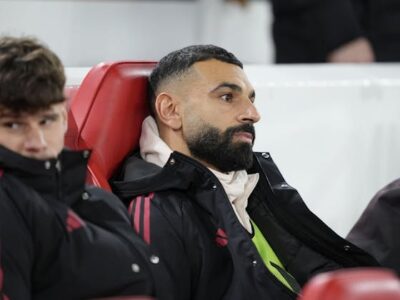 1765109458 transform