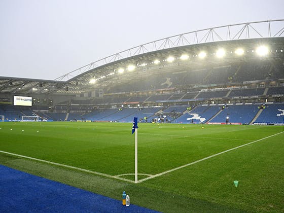 Brighton welcomes West Ham for Premier League showdown 1 1765116825 transform