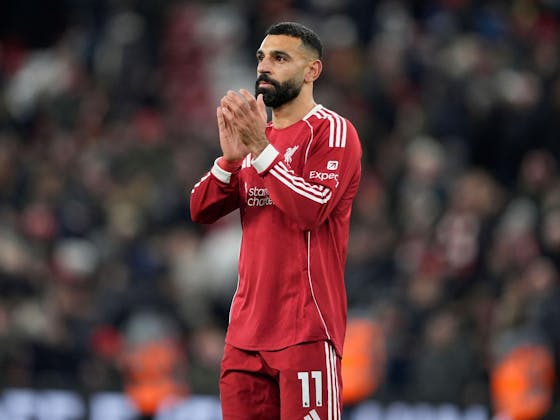 Liverpool Concerned That Two Key Targets May Reject Transfers Amid Crisis, with Shocking Reactions to Salah Uncovered 1 1765120414 transform