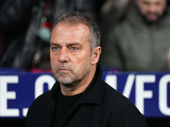 1765123693 transform