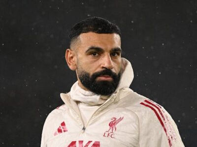 1765124151 transform