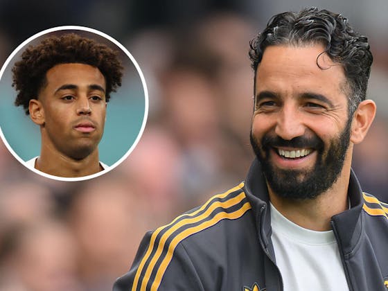 Man Utd Targets Astonishing £88m Double Signing in Premier League That Will Shock Man City and Tottenham 1 1765127753 transform