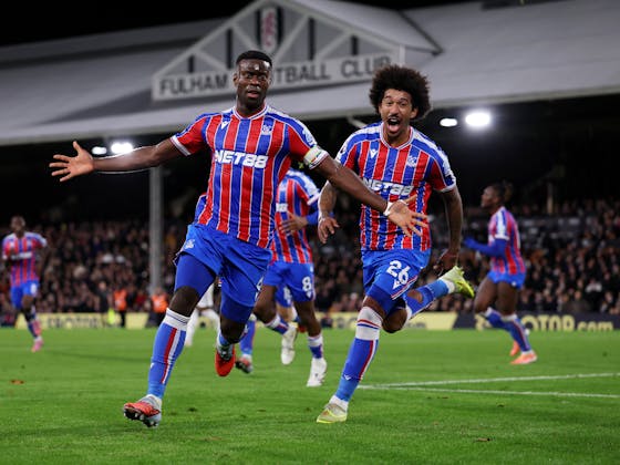 1765138701 transform