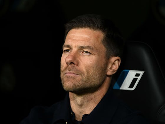 1765141967 transform